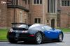 Filename=Bugatti_Veyron_34.jpg
Filesize=282KB
Dimensions=1600x1067
Date added=Jun 15, 2008 Bugatti_Veyron_34.jpg