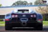 Bugatti_Veyron_35.jpg