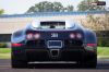 Filename=Bugatti_Veyron_35.jpg
Filesize=234KB
Dimensions=1600x1067
Date added=Jun 15, 2008 Bugatti_Veyron_35.jpg