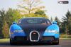 Filename=Bugatti_Veyron_37.jpg
Filesize=262KB
Dimensions=1600x1067
Date added=Jun 15, 2008 Bugatti_Veyron_37.jpg