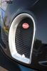 Filename=Bugatti_Veyron_38.jpg
Filesize=257KB
Dimensions=1067x1600
Date added=Jun 15, 2008 Bugatti_Veyron_38.jpg