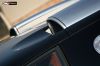 Filename=Bugatti_Veyron_39.jpg
Filesize=149KB
Dimensions=1600x1067
Date added=Jun 15, 2008 Bugatti_Veyron_39.jpg