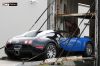Bugatti_Veyron_3p.jpg