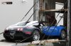 Filename=Bugatti_Veyron_3p.jpg
Filesize=312KB
Dimensions=1600x1067
Date added=Jun 15, 2008 Bugatti_Veyron_3p.jpg