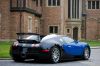 Filename=Bugatti_Veyron_4.jpg
Filesize=150KB
Dimensions=800x533
Date added=Jun 15, 2008 Bugatti_Veyron_4.jpg