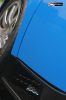 Filename=Bugatti_Veyron_40.jpg
Filesize=157KB
Dimensions=1067x1600
Date added=Jun 15, 2008 Bugatti_Veyron_40.jpg