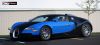 Filename=Bugatti_Veyron_41.jpg
Filesize=180KB
Dimensions=1600x734
Date added=Jun 15, 2008 Bugatti_Veyron_41.jpg