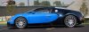 Filename=Bugatti_Veyron_42.jpg
Filesize=177KB
Dimensions=1600x588
Date added=Jun 15, 2008 Bugatti_Veyron_42.jpg