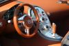 Bugatti_Veyron_43.jpg
