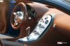 Bugatti_Veyron_45.jpg