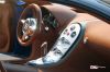 Filename=Bugatti_Veyron_45.jpg
Filesize=249KB
Dimensions=1600x1067
Date added=Jun 15, 2008 Bugatti_Veyron_45.jpg