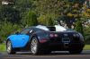 Filename=Bugatti_Veyron_47.jpg
Filesize=297KB
Dimensions=1600x1067
Date added=Jun 15, 2008 Bugatti_Veyron_47.jpg