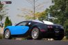 Filename=Bugatti_Veyron_49.jpg
Filesize=273KB
Dimensions=1600x1067
Date added=Jun 15, 2008 Bugatti_Veyron_49.jpg