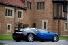 Bugatti_Veyron_5.jpg