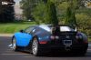 Filename=Bugatti_Veyron_50.jpg
Filesize=261KB
Dimensions=1600x1067
Date added=Jun 15, 2008 Bugatti_Veyron_50.jpg