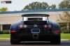 Bugatti_Veyron_51.jpg