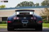 Filename=Bugatti_Veyron_51.jpg
Filesize=217KB
Dimensions=1600x1067
Date added=Jun 15, 2008 Bugatti_Veyron_51.jpg