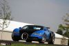 Filename=Bugatti_Veyron_52.jpg
Filesize=192KB
Dimensions=1600x1067
Date added=Jun 15, 2008 Bugatti_Veyron_52.jpg