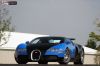 Filename=Bugatti_Veyron_53.jpg
Filesize=198KB
Dimensions=1600x1067
Date added=Jun 15, 2008 Bugatti_Veyron_53.jpg