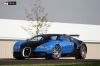 Bugatti_Veyron_54.jpg