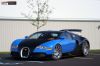 Bugatti_Veyron_55.jpg