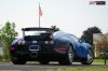 Bugatti_Veyron_57.jpg