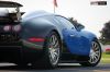 Bugatti_Veyron_58.jpg