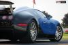 Filename=Bugatti_Veyron_58.jpg
Filesize=238KB
Dimensions=1600x1067
Date added=Jun 15, 2008 Bugatti_Veyron_58.jpg