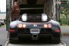 Bugatti_Veyron_5i.jpg