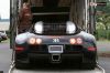 Filename=Bugatti_Veyron_5i.jpg
Filesize=279KB
Dimensions=1600x1067
Date added=Jun 15, 2008 Bugatti_Veyron_5i.jpg