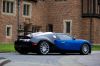 Filename=Bugatti_Veyron_6.jpg
Filesize=166KB
Dimensions=800x533
Date added=Jun 15, 2008 Bugatti_Veyron_6.jpg