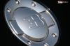 Filename=Bugatti_Veyron_60.jpg
Filesize=164KB
Dimensions=1600x1067
Date added=Jun 15, 2008 Bugatti_Veyron_60.jpg
