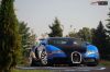 Bugatti_Veyron_62.jpg