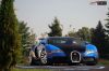 Filename=Bugatti_Veyron_62.jpg
Filesize=236KB
Dimensions=1600x1067
Date added=Jun 15, 2008 Bugatti_Veyron_62.jpg