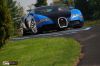 Bugatti_Veyron_63.jpg