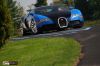 Filename=Bugatti_Veyron_63.jpg
Filesize=243KB
Dimensions=1600x1067
Date added=Jun 15, 2008 Bugatti_Veyron_63.jpg