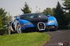 Filename=Bugatti_Veyron_64.jpg
Filesize=218KB
Dimensions=1600x1067
Date added=Jun 15, 2008 Bugatti_Veyron_64.jpg