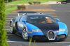 Bugatti_Veyron_65.jpg
