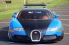 Bugatti_Veyron_66.jpg