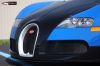 Bugatti_Veyron_68.jpg