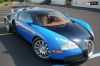 Filename=Bugatti_Veyron_69.jpg
Filesize=300KB
Dimensions=1600x1067
Date added=Jun 15, 2008 Bugatti_Veyron_69.jpg