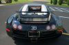 Filename=Bugatti_Veyron_76.jpg
Filesize=316KB
Dimensions=1600x1067
Date added=Jun 15, 2008 Bugatti_Veyron_76.jpg