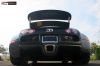 Filename=Bugatti_Veyron_77.jpg
Filesize=222KB
Dimensions=1600x1067
Date added=Jun 15, 2008 Bugatti_Veyron_77.jpg