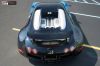 Bugatti_Veyron_78.jpg