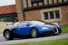 Bugatti_Veyron_8.jpg