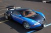 Bugatti_Veyron_80.jpg