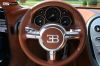 Bugatti_Veyron_81.jpg