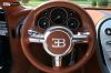 Filename=Bugatti_Veyron_81.jpg
Filesize=285KB
Dimensions=1600x1067
Date added=Jun 15, 2008 Bugatti_Veyron_81.jpg