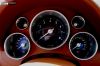 Filename=Bugatti_Veyron_82.jpg
Filesize=235KB
Dimensions=1600x1067
Date added=Jun 15, 2008 Bugatti_Veyron_82.jpg