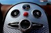 Filename=Bugatti_Veyron_85.jpg
Filesize=297KB
Dimensions=1600x1067
Date added=Jun 15, 2008 Bugatti_Veyron_85.jpg